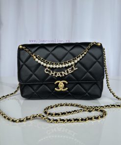 Chanel Bag Brand Chanel model AS5011 Introduction Original quality, classic work, at the for 8e1m0xxh
