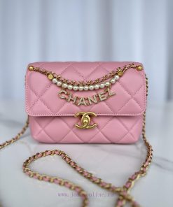 Chanel Bag Brand Chanel model AS4986 Introduction: Original quality, classic work, at the fo olcbvx17