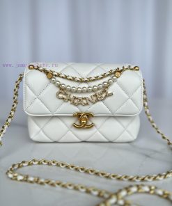 Chanel Bag Brand Chanel model AS4986 Introduction: Original quality, classic work, at the fo 5n6nvvqm