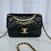 Chanel Bag Brand Chanel model AS4986 Introduction: Original quality, classic work, at the fo 0xcy24uv