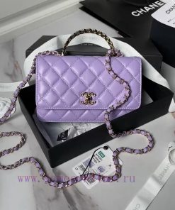 Chanel Bag a r1cqm6ri