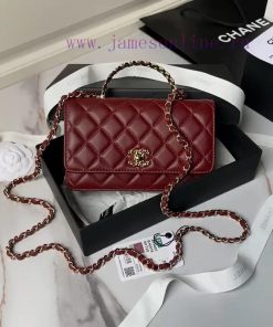 Chanel Bag a f2q8rwj7