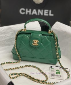 Chanel Bag CHANEL, model As4109, size 9X13 × 4.5cm, large size, AS4549 , Size, 16x23.5x8 cm, ih4y7bqh