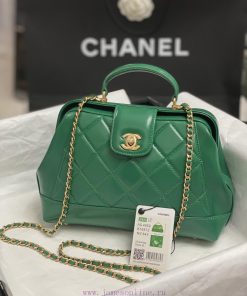 Chanel Bag CHANEL, model As4109, size 9X13 × 4.5cm, large size, AS4549 , Size, 16x23.5x8 cm, 0xks1q2u