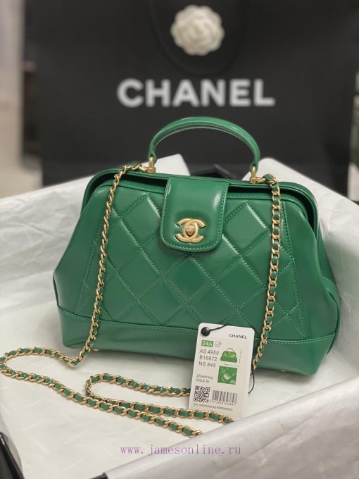Chanel Bag CHANEL, model As4109, size 9X13 × 4.5cm, large size, AS4549 , Size, 16x23.5x8 cm, 0xks1q2u