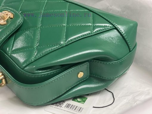 Chanel Bag CHANEL, model As4109, size 9X13 × 4.5cm, large size, AS4549 , Size, 16x23.5x8 cm, 0xks1q2u - Image 6