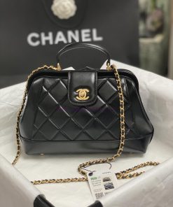 Chanel Bag CHANEL, model As4109, size 9X13 × 4.5cm, large size, AS4549 , Size, 16x23.5x8 cm, 9q7cx8u2