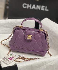 Chanel Bag CHANEL, model As4109, size 9X13 × 4.5cm, large size, AS4549 , Size, 16x23.5x8 cm, eqio1fri
