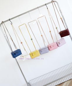 Chanel Bag a 2lvd90qe