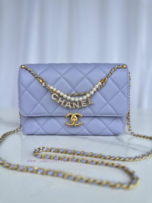 Chanel Bag Brand Chanel model AS5011 Introduction Original quality, classic work, at the for 7kwj593n