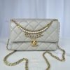 Chanel Bag Brand Chanel model AS5011 Introduction Original quality, classic work, at the for 18hkrolp