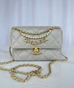 Chanel Bag Brand Chanel model AS4986 Introduction: Original quality, classic work, at the fo yfyzbvlv