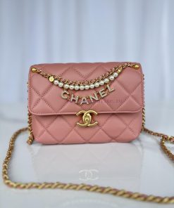 Chanel Bag Brand Chanel model AS4986 Introduction: Original quality, classic work, at the fo vcg7nxnv