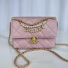 Chanel Bag Brand Chanel model AS4986 Introduction: Original quality, classic work, at the fo f79zrgac