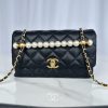 Chanel Bag Brand Chanel model AS5002 Introduction Original quality, classic work, at the for p7cf71xu