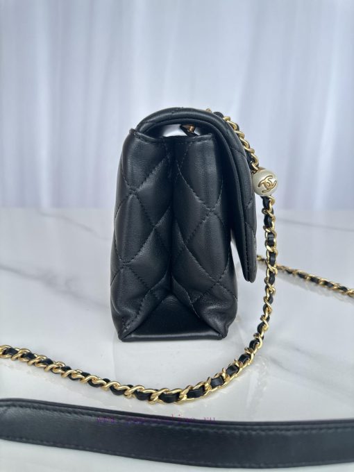 Chanel Bag Brand Chanel model AS5002 Introduction Original quality, classic work, at the for p7cf71xu - Image 3