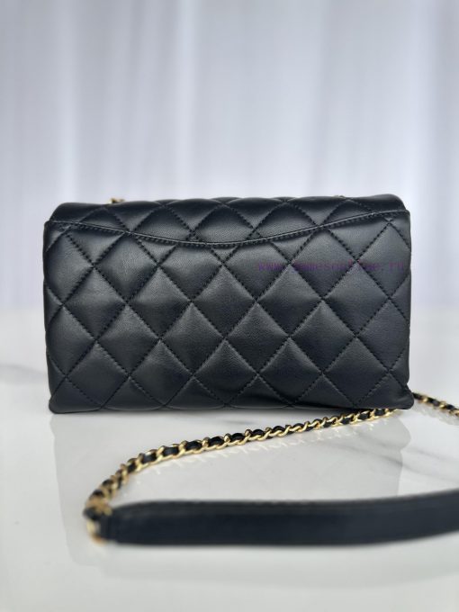 Chanel Bag Brand Chanel model AS5002 Introduction Original quality, classic work, at the for p7cf71xu - Image 4