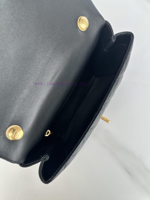 Chanel Bag Brand Chanel model AS5002 Introduction Original quality, classic work, at the for p7cf71xu - Image 8
