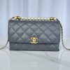 Chanel Bag Brand Chanel model AS5002 Introduction Original quality, classic work, at the for u1i72l3e