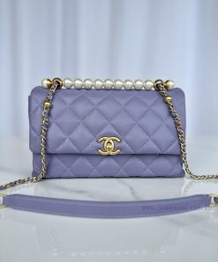 Chanel Bag Brand Chanel model AS5002 Introduction Original quality, classic work, at the for ht42gdo4