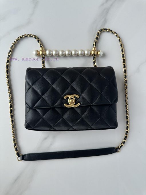 Chanel Bag Brand Chanel model AS5001 Introduction Original quality, classic work, at the for x2huwqgy
