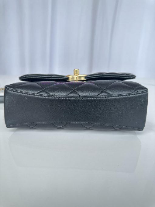 Chanel Bag Brand Chanel model AS5001 Introduction Original quality, classic work, at the for x2huwqgy - Image 6