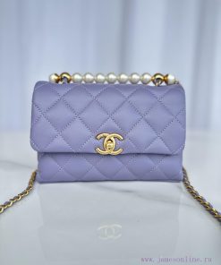 Chanel Bag Brand Chanel model AS5001 Introduction Original quality, classic work, at the for b0ngdviu