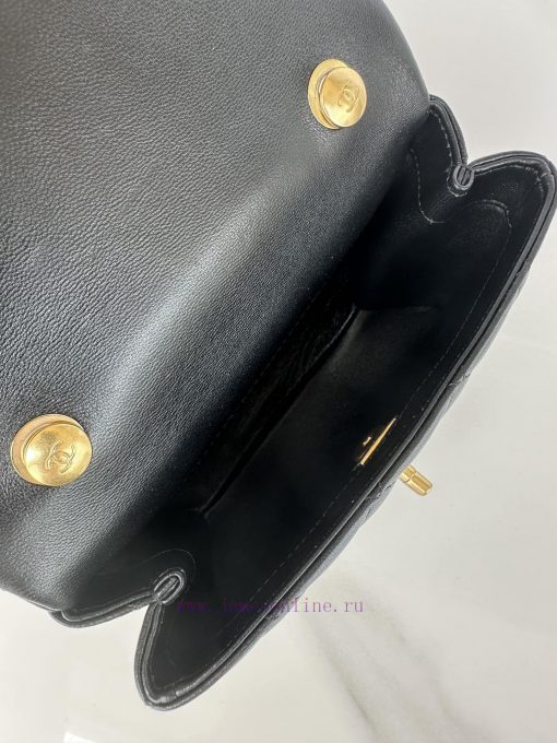Chanel Bag Brand Chanel model AS5001 Introduction Original quality, classic work, at the for x2huwqgy - Image 9
