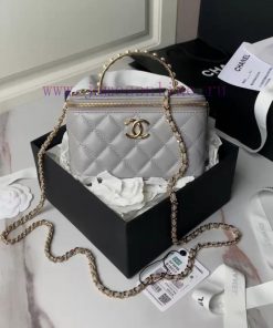 Chanel Bag a w36w37e6