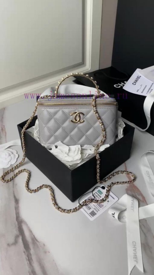 Chanel Bag a w36w37e6