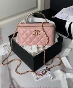 Chanel Bag a 9x3vhvha