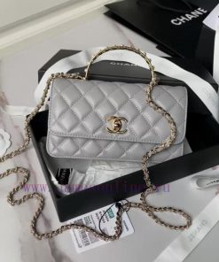 Chanel Bag a fa3szo85