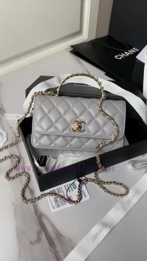 Chanel Bag a fa3szo85