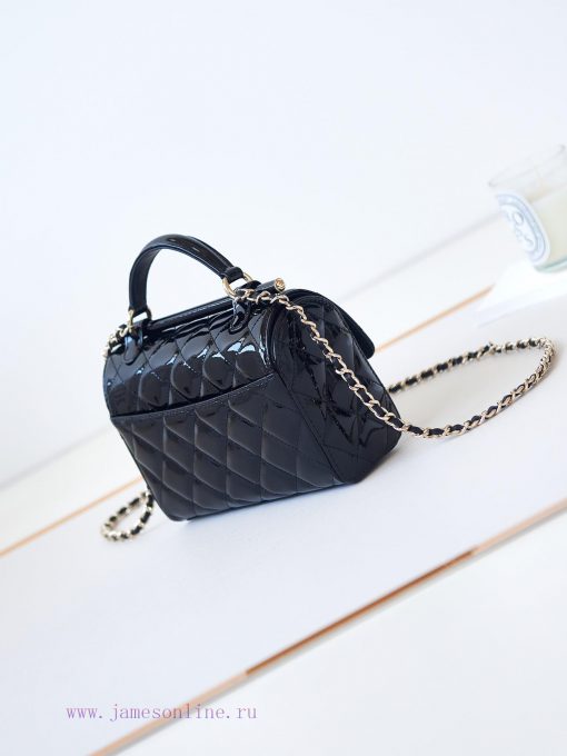 Chanel Bag The new 23K box bag needs to be included sooner or laterUnable to carry it, I sti hd0xhx74 - Image 6