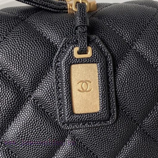 Chanel Bag 22K new backpack AS3662 in stockThe happiness value is full, and this is a highly lkk9x0e8 - Image 5