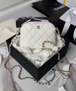 Chanel Bag a 4oxk0csv