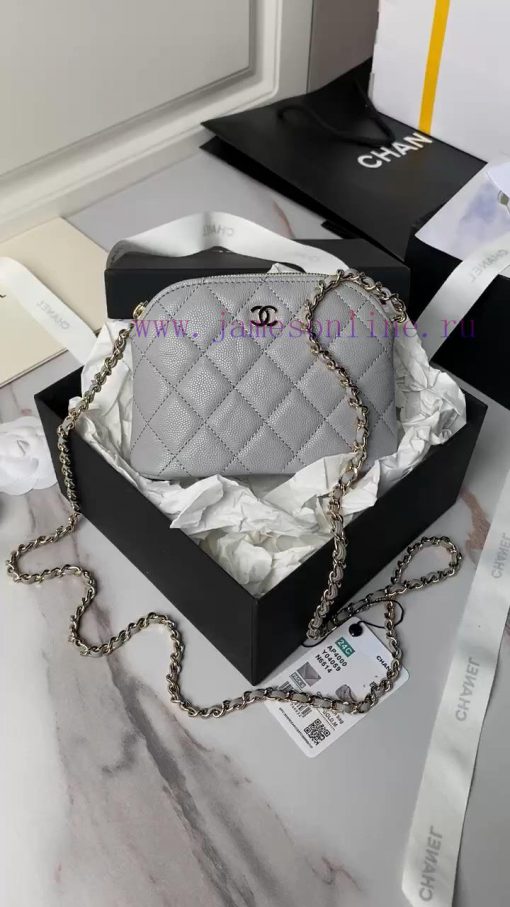 Chanel Bag a xy63274a