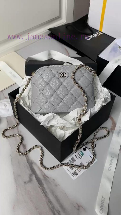 Chanel Bag a xy63274a - Image 2