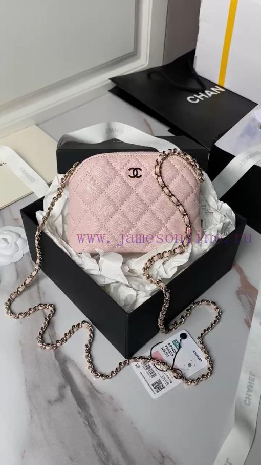 Chanel Bag a 5uq31icb