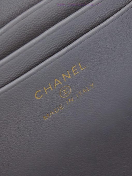 Chanel Bag 24K relief box bag water diamond ️️ Different happy classic styles have been rele 7iisvytg - Image 10