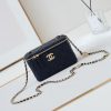 Chanel Bag 24K relief box bag water diamond ️️ Different happy classic styles have been rele eevgyv7j