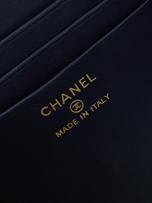 Chanel Bag 24K relief box bag water diamond ️️ Different happy classic styles have been rele eevgyv7j - Image 10