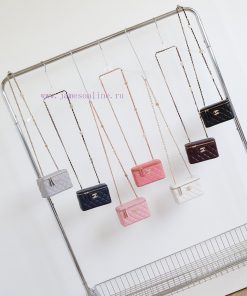 Chanel Bag a 2y3vcpf5