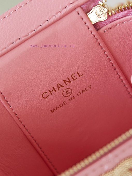 Chanel Bag 24K relief box bag water diamond ️️ Different happy classic styles have been rele gi4yeuy0 - Image 10