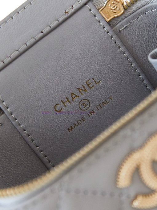 Chanel Bag 24K relief box bag water diamond ️️ Different happy classic styles have been rele 7uqckfrt - Image 10