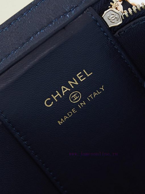 Chanel Bag 24K relief box bag water diamond ️️ Different happy classic styles have been rele ovetgzoo - Image 10