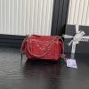 Chanel Bag The Chanel 24K camera bag AS5220 has a perfect sense of luxury and is worth recom ma53p7jg