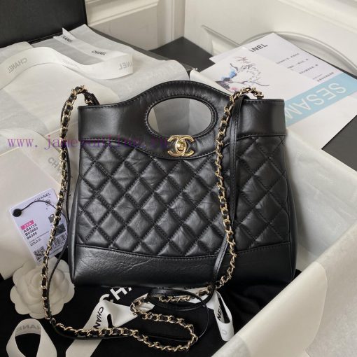 Chanel Bag  Chanel23A  🦢 Rocket mini31bag AS4133 Fashion Representative31bag classic reappea 2horwepl