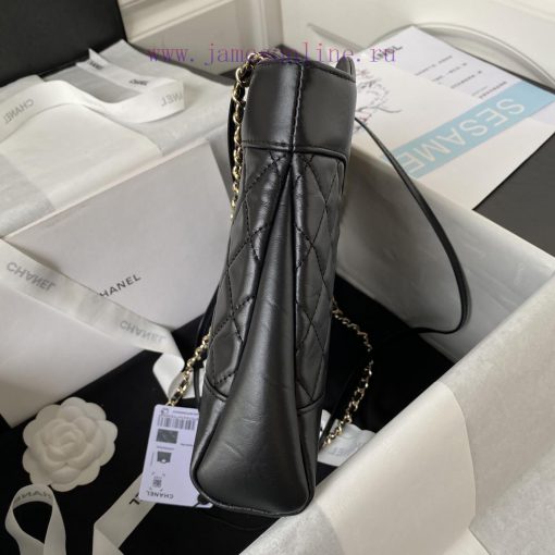 Chanel Bag  Chanel23A  🦢 Rocket mini31bag AS4133 Fashion Representative31bag classic reappea 2horwepl - Image 6