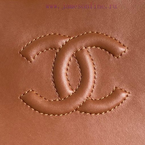 Chanel Bag 24k Teddy Lamb Hair Cute Value Full Score Fury Soft Glutinous Melad Color Bag is g7sbgxai - Image 10